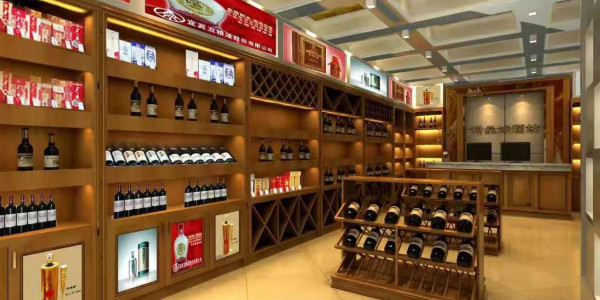 重庆展柜_重庆专业展柜厂家_重庆家具定制-定制找邦本展柜厂